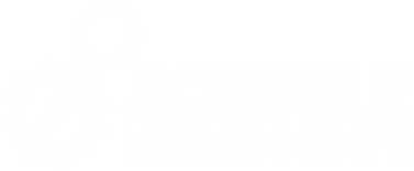 jackson ville locksmith and car key
